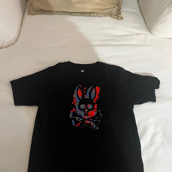 Gently used . Size YL youth - Picture 1 of 2